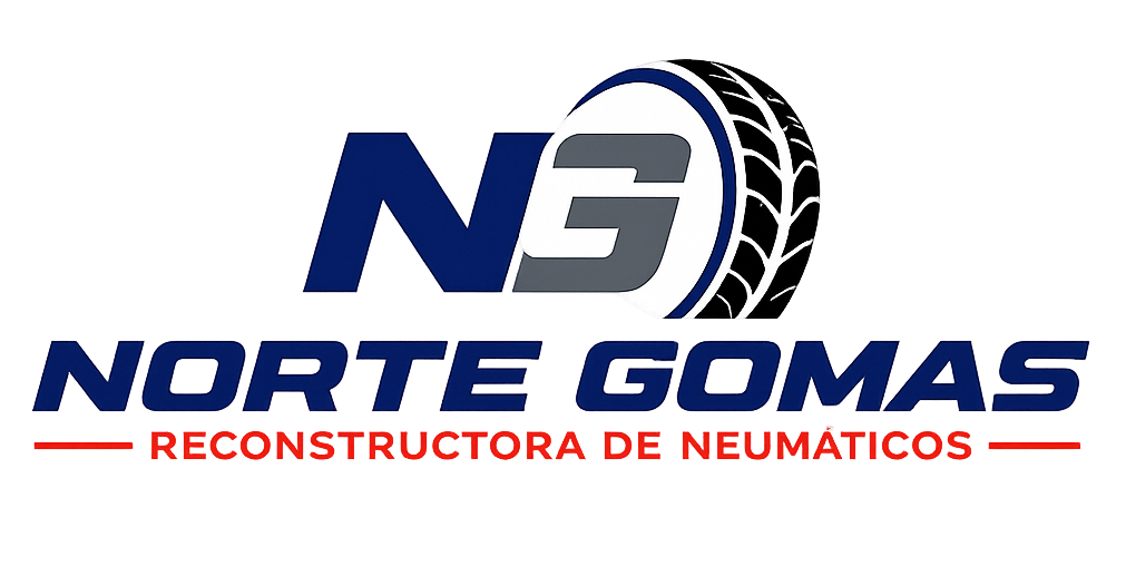 NORTE GOMAS