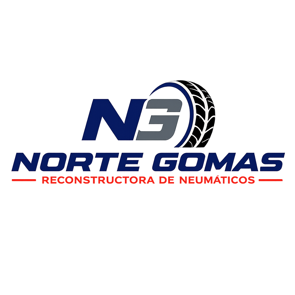 NORTE GOMAS